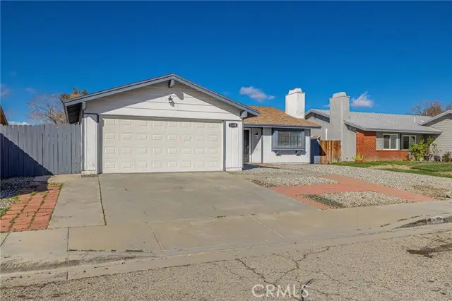 1129 Lightcap, Lancaster, CA 93535 - #3