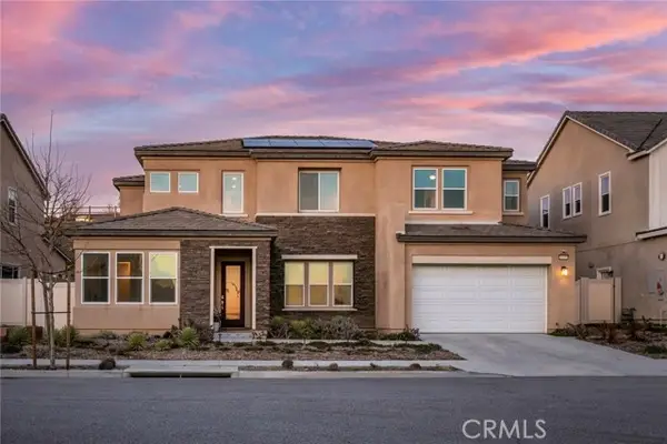 28695 Windbreak Terrace, Saugus (santa Clarita), CA 91350