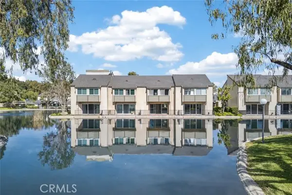 24430 Nicklaus Drive #L2, Valencia (santa Clarita), CA 91355