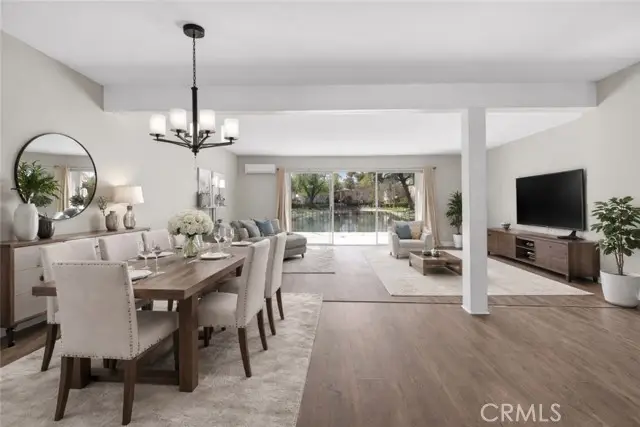 24430 Nicklaus Drive #L2, Valencia, CA 91355 - #2