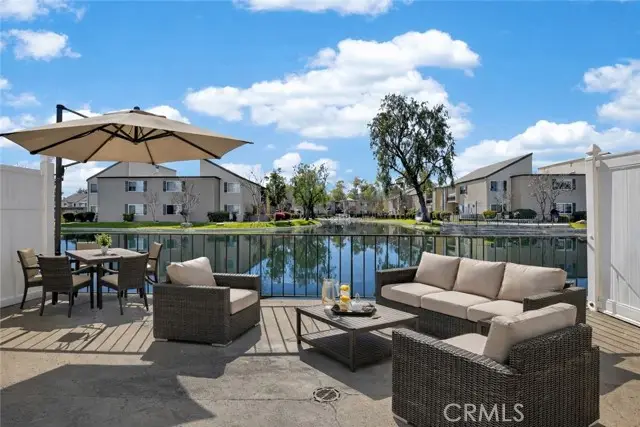 24430 Nicklaus Drive #L2, Valencia, CA 91355 - #3