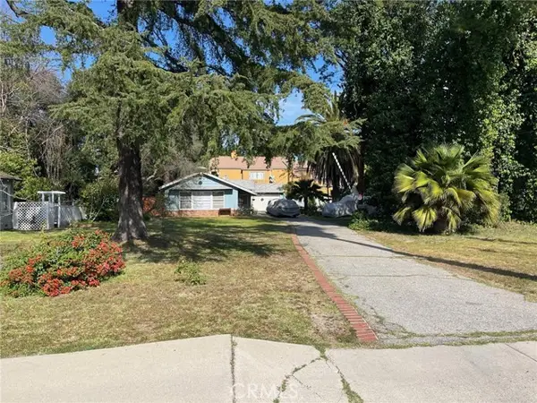 13029 Magnolia, Sherman Oaks, CA 91423