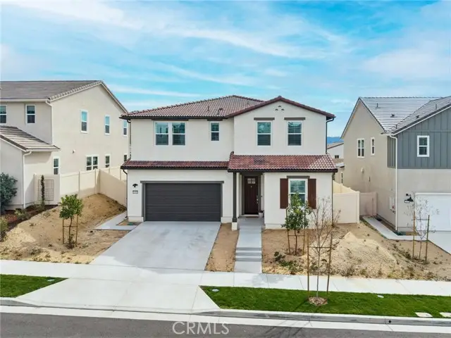 24408 Calle La Roca, Santa Clarita, CA 91354 - #1