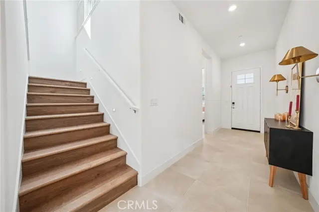 24408 Calle La Roca, Santa Clarita, CA 91354 - #2