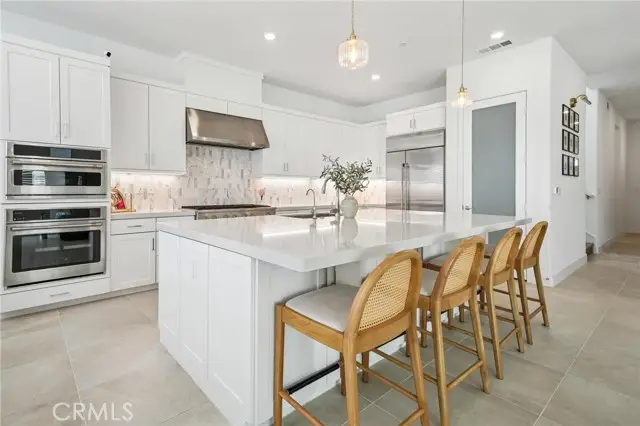 24408 Calle La Roca, Santa Clarita, CA 91354 - #3