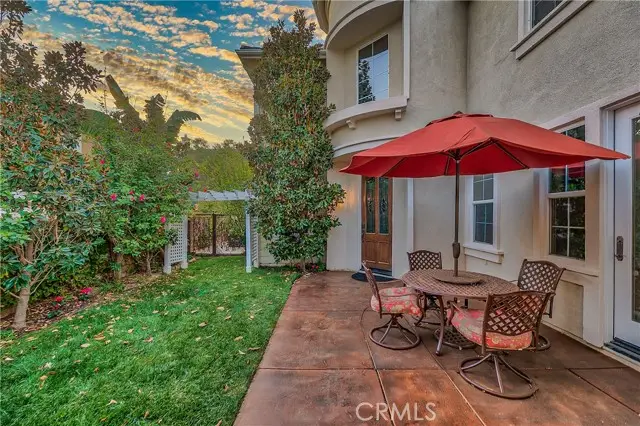 29345 Hacienda Ranch Court, Santa Clarita, CA 91354 - #2