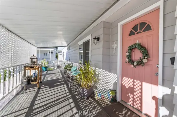 21315 Jimpson Way, Canyon Country (santa Clarita), CA 91351