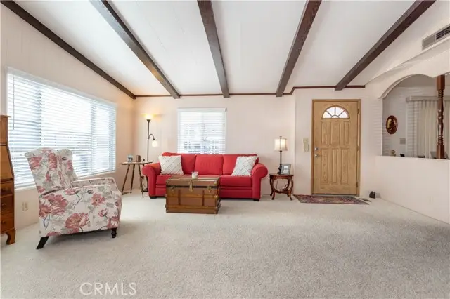 21315 Jimpson Way, Canyon Country, CA 91351 - #3