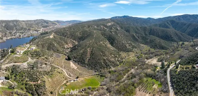 43460 Newview Drive, Lake Hughes, CA 93532 - #2