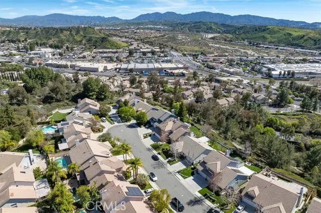23224 Sherwood, Santa Clarita, CA 91354 - #2