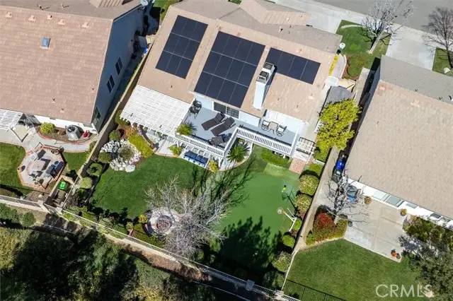 23224 Sherwood, Santa Clarita, CA 91354 - #3