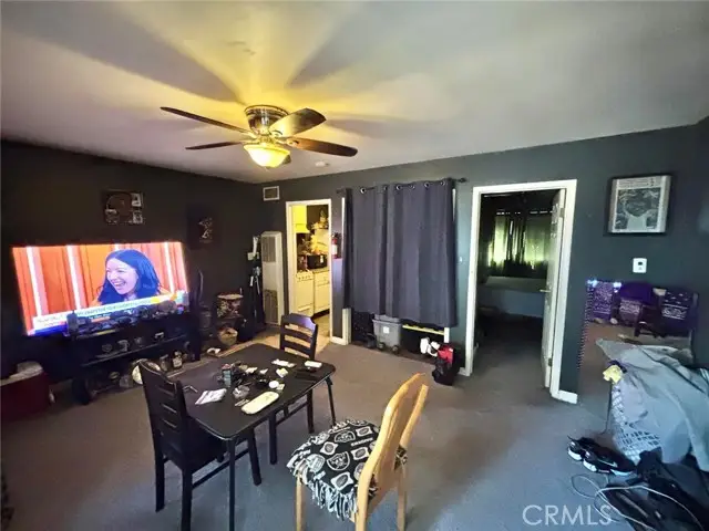 723 E 6th, Long Beach, CA 90802 - #2