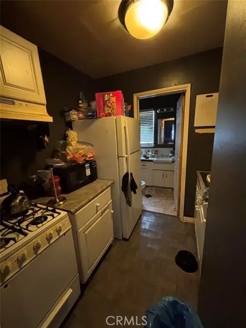 723 E 6th, Long Beach, CA 90802 - #3