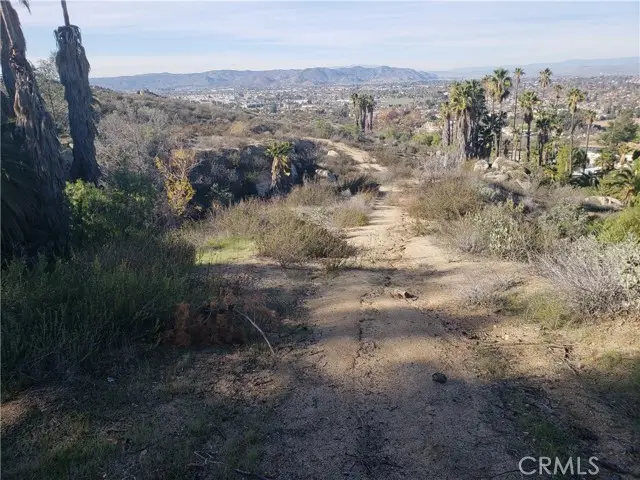 0 000, Hemet, CA 92545 - Image #1