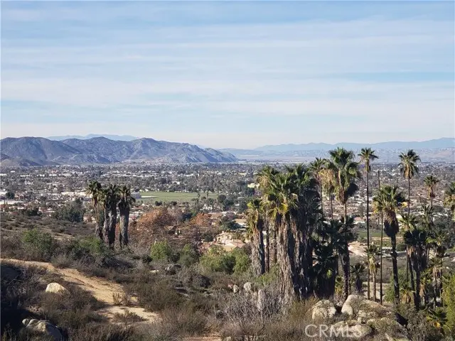 0 000, Hemet, CA 92545 - Image #2