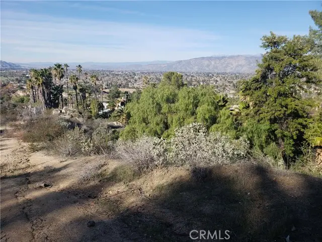 0 000, Hemet, CA 92545 - Image #3