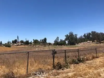 27475 Cornell Street, Hemet, CA 92544 - Image #2