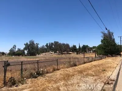 27475 Cornell Street, Hemet, CA 92544 - Image #3