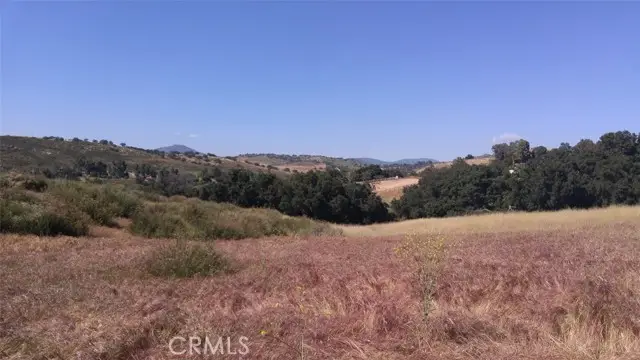 0 Hwy 78 (julian Rd), Ramona, CA 92065 - Image #1