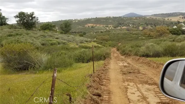 0 Hwy 78 (julian Rd), Ramona, CA 92065 - Image #3