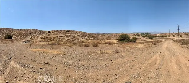 0 Mauricio St, Perris, CA 92570 - Image #1