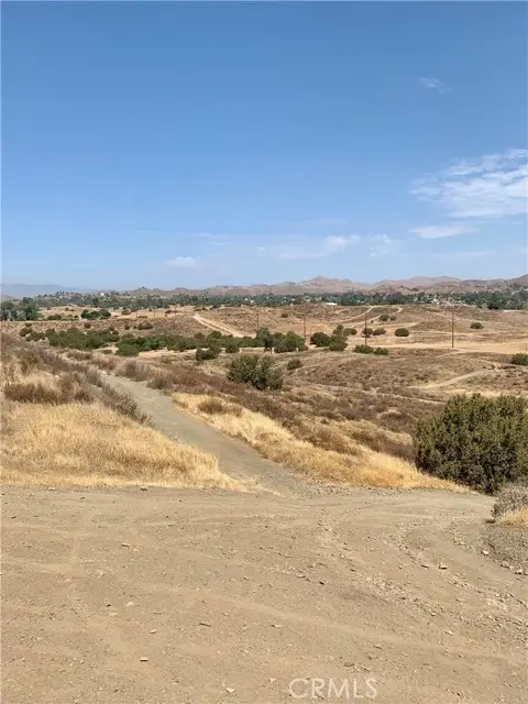 0 Mauricio St, Perris, CA 92570 - Image #3