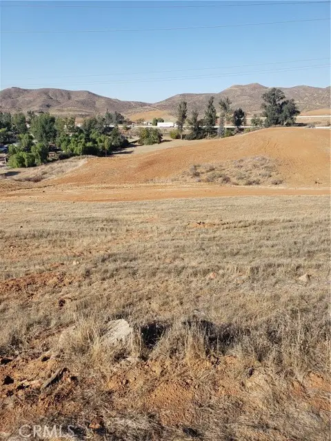 14 E Franklin, Lake Elsinore, CA 92530 - Image #1