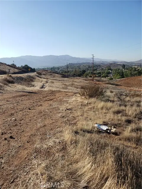 14 E Franklin, Lake Elsinore, CA 92530 - Image #3