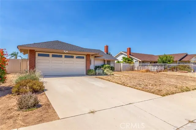 25645 Delphinium Avenue, Moreno Valley, CA 92553 - Image #2