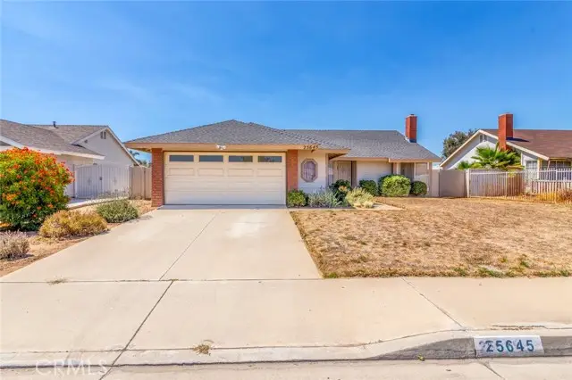 25645 Delphinium Avenue, Moreno Valley, CA 92553 - Image #3