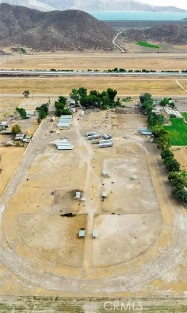 34870 Olive Avenue, Winchester, CA 92596 - Image #1