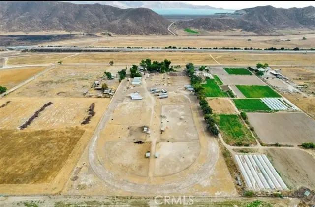 34870 Olive Avenue, Winchester, CA 92596 - Image #2