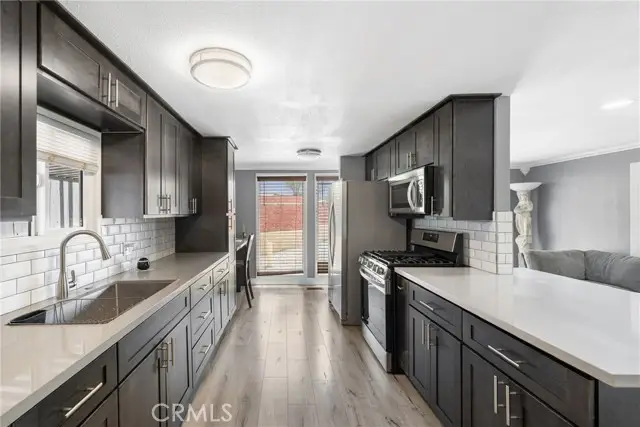 32857 Valley View Avenue, Lake Elsinore, CA 92530 - Image #3