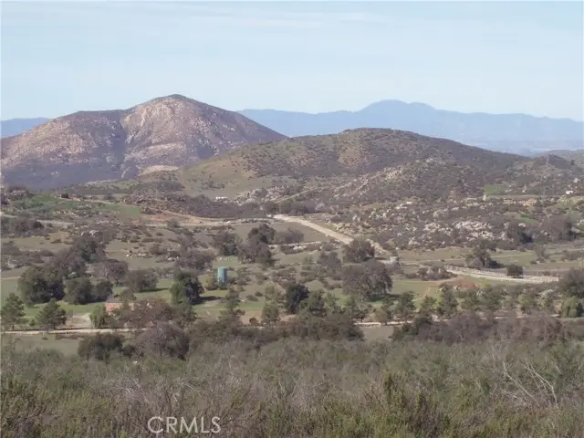 0 Sage R3 Road, Hemet, CA 92544 - Image #2