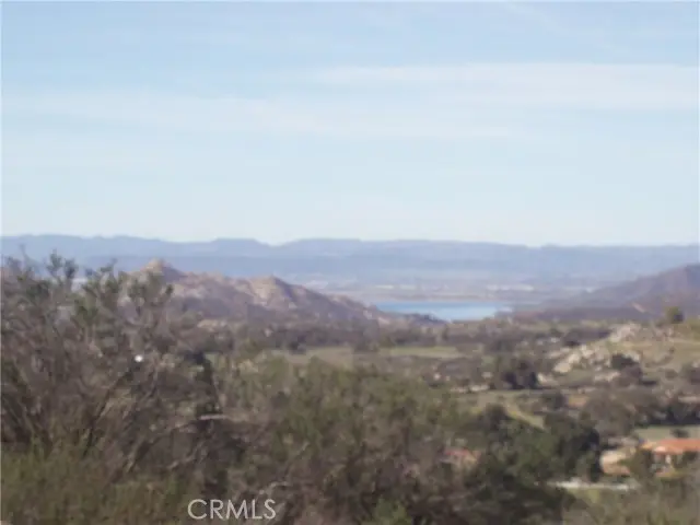 0 Sage R3 Road, Hemet, CA 92544 - Image #3