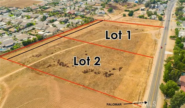 1 Palomar Street, Wildomar, CA 92595 - #3