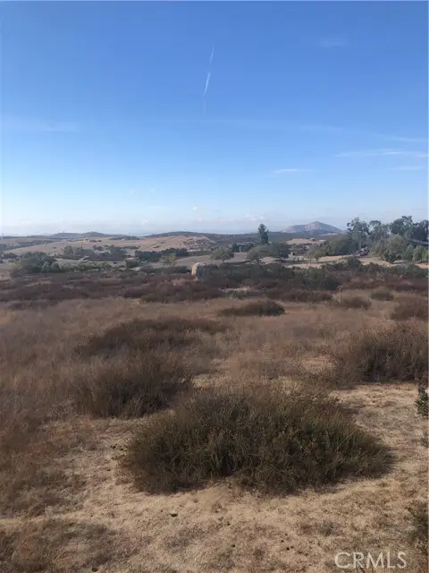 3 Red Mountaain Road, Hemet, CA 92544 - Image #2