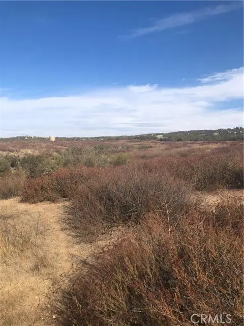 2 Calle Piedras, Hemet, CA 92544 - Image #1