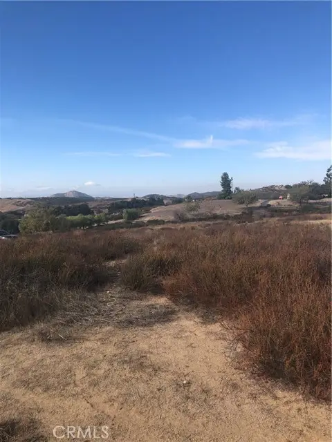 2 Calle Piedras, Hemet, CA 92544 - Image #2