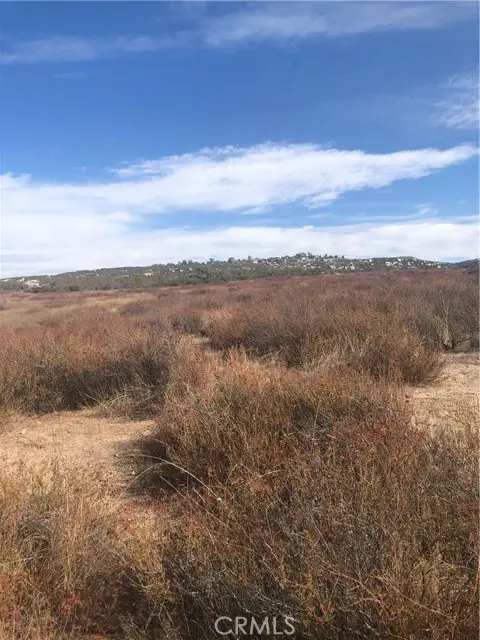 2 Calle Piedras, Hemet, CA 92544 - Image #3