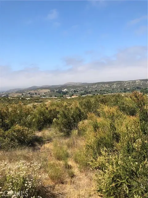 62 Madera Drive, Hemet, CA 92544 - Image #2