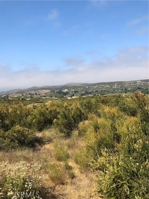 60 Madera Drive, Hemet, CA 92544