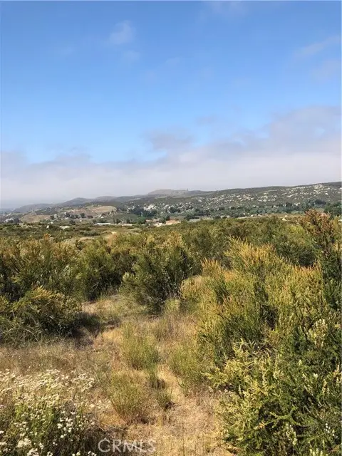 59 Madera Drive, Hemet, CA 92544