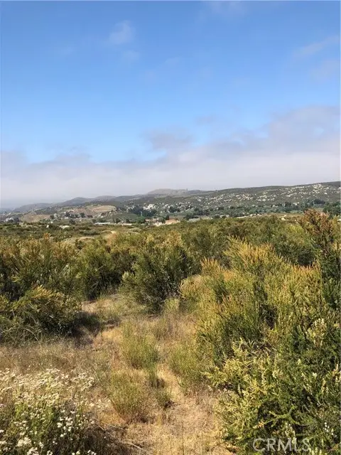 28 Rocky Knoll Road, Hemet, CA 92544 - Image #1