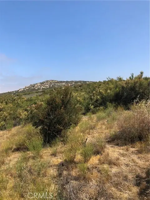 28 Rocky Knoll Road, Hemet, CA 92544 - Image #3