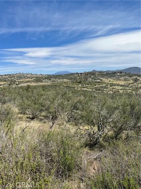 57 Madera Drive, Hemet, CA 92544