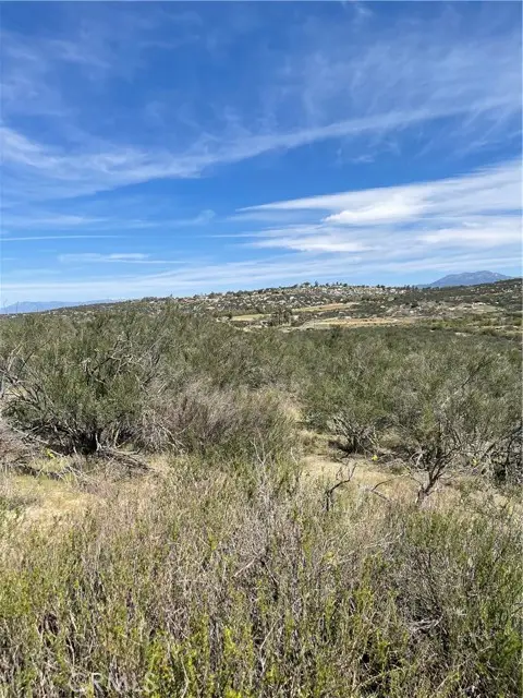 57 Madera Drive, Hemet, CA 92544 - Image #2