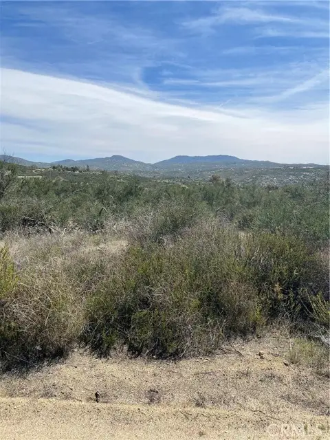 57 Madera Drive, Hemet, CA 92544 - Image #3