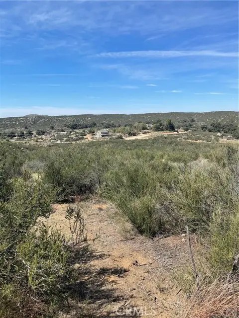 65 Madera Drive, Hemet, CA 92544