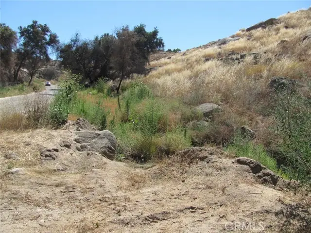 0 Gibbel, Hemet, CA 92544 - Image #2